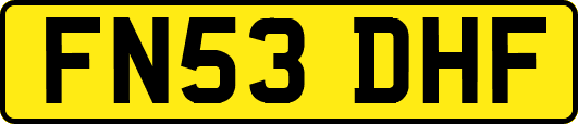 FN53DHF
