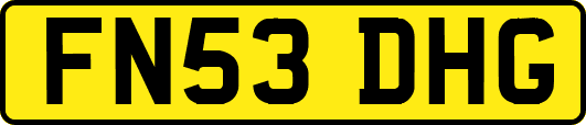 FN53DHG