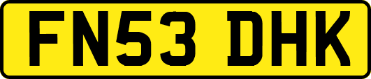FN53DHK