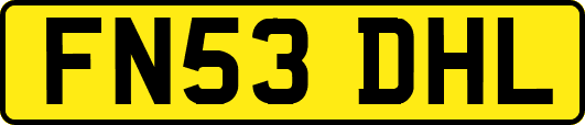 FN53DHL