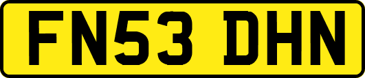 FN53DHN