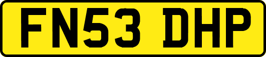 FN53DHP