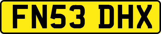 FN53DHX
