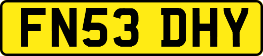 FN53DHY