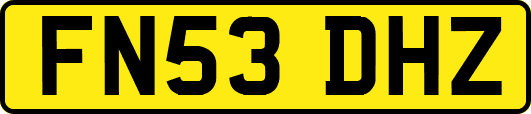 FN53DHZ