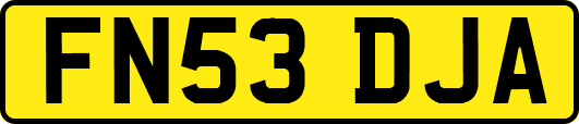 FN53DJA