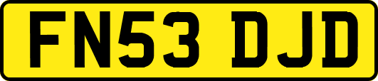 FN53DJD