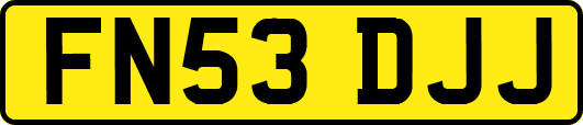 FN53DJJ