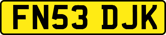 FN53DJK