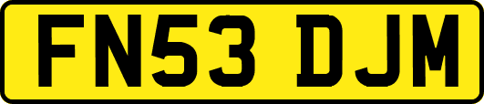 FN53DJM