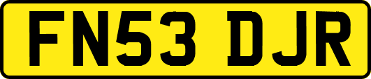 FN53DJR