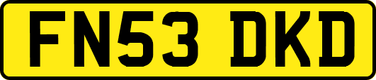 FN53DKD