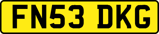 FN53DKG