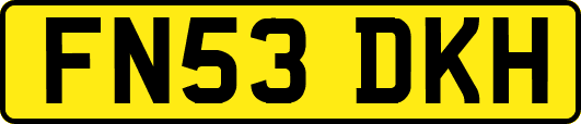 FN53DKH