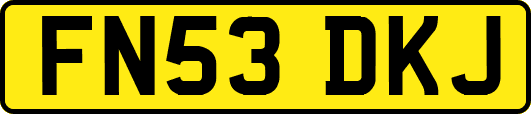 FN53DKJ