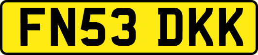 FN53DKK