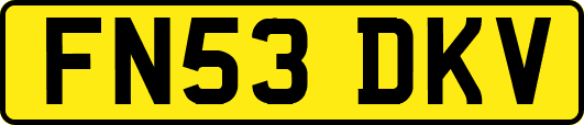 FN53DKV