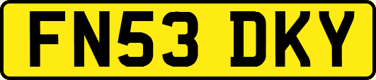 FN53DKY