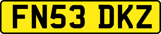 FN53DKZ