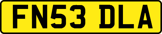 FN53DLA