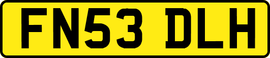 FN53DLH