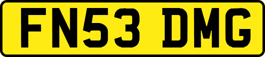 FN53DMG