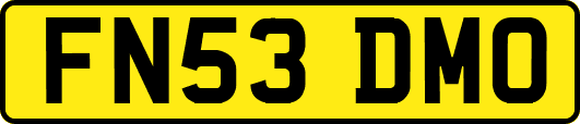 FN53DMO