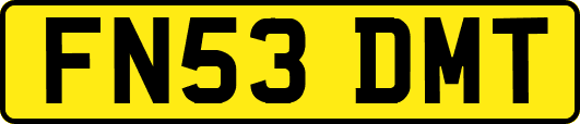 FN53DMT