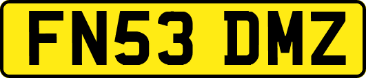 FN53DMZ