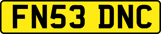 FN53DNC