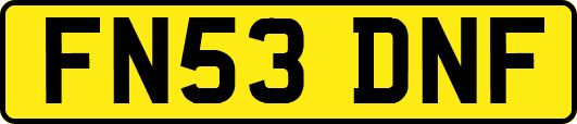 FN53DNF