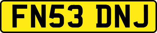 FN53DNJ