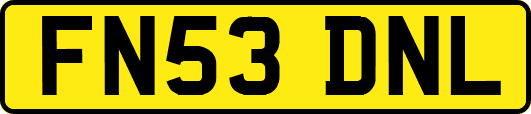 FN53DNL