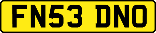 FN53DNO