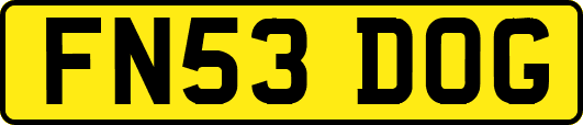 FN53DOG