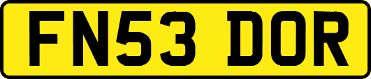 FN53DOR