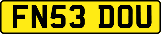 FN53DOU