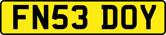FN53DOY