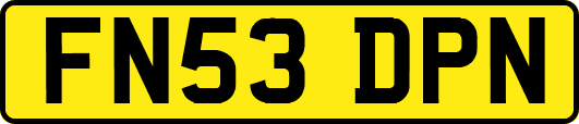 FN53DPN