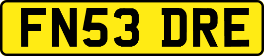 FN53DRE