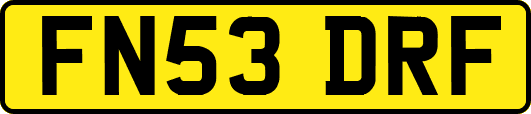 FN53DRF