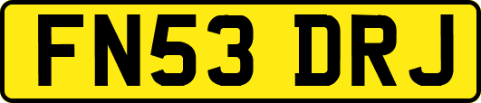 FN53DRJ