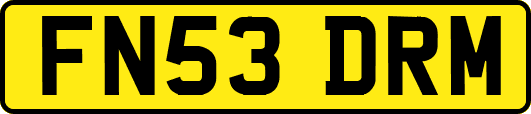 FN53DRM