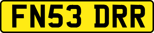 FN53DRR