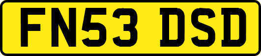 FN53DSD