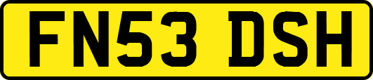 FN53DSH