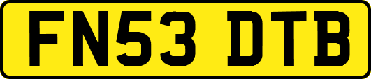 FN53DTB
