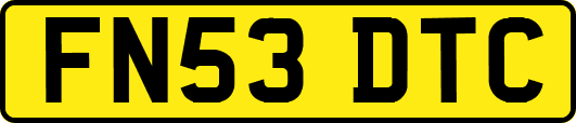FN53DTC