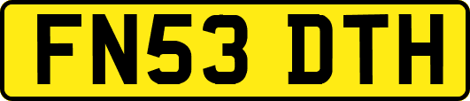 FN53DTH