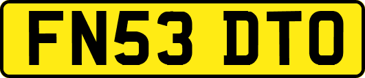 FN53DTO